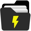 Download  Root Browser