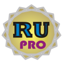 Download  Root Uninstaller