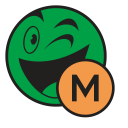 Download  ROZETKA Маркетплейс