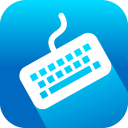 Download  Russian for Smart Keyboard
