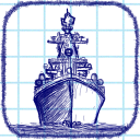 Download  Sea Battle