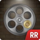 Download  Russian Roulette
