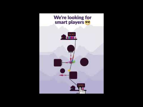 Download Zipline Valley Teka-teki untuk Android tangkapan layar 8