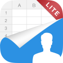Download  SA Contacts Lite