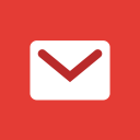 Download  Samsung Email