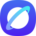 Download  Samsung Internet Browser