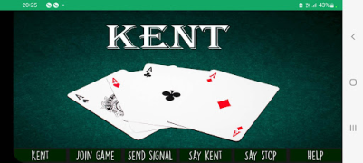 Download Kent Permainan papan untuk Android tangkapan layar 4