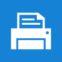 Download  Samsung Mobile Print