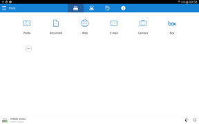 Download Samsung Mobile Print Kerja untuk Android tangkapan layar 6