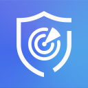 Download  Samsung Knox Manage