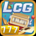 Download  LCG777 Slot Online Malaysia