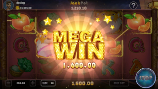Download LCG777 Slot Online Malaysia Kasino untuk Android tangkapan layar 2