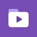 Download  Samsung Video Library