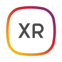 Download  Samsung VR видео