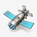 Download  Satfinder (Dish Pointer)