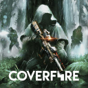 Download  Cover Fire: Offline Shooting