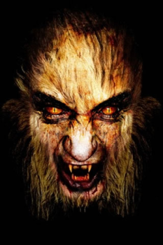 Download Scary Video Maker Hiburan untuk Android tangkapan layar 2
