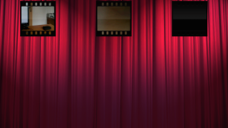 Download Scary Video Maker Hiburan untuk Android tangkapan layar 5