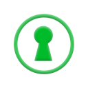 Download  Calorie Counter by FatSecret