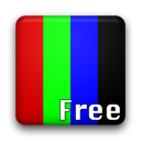 Download  Screen Test