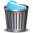 Download  SD Card Cleaner