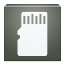 Download  SDFix: KitKat Writable MicroSD