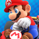 Download  Mario Kart Tour