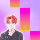 Download  Kpop Music Game - Dream Tiles