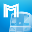 Download  Metro Shanghai Subway