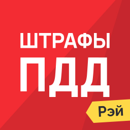 app logo