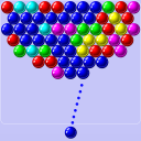 Download  Bubble Shooter
