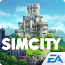 Download  SimCity BuildIt
