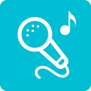 Download  SingPlay MP3 Karaoke Recorder