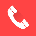 Download  Call Recorder - ACR