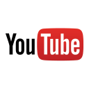 Download  YouTube for Google TV