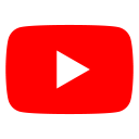 Download  YouTube for Android TV