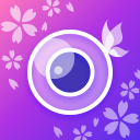 Download  YouCam Perfect - Photo Editor