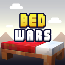 Download  Bed Wars Lite