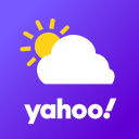 Download  Yahoo Weather