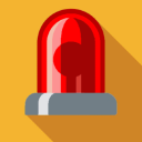 Download  Police Siren
