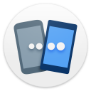 Download  (Old version) Xperia Transfer Mobile