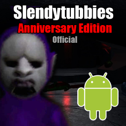 app logo
