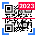 Download  QR Code Scanner & Barcode