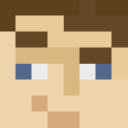 Download  Download Skins