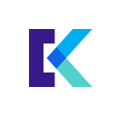 Download  Private Photo Vault - Keepsafe