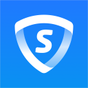 Download  SkyVPN - Fast Secure VPN