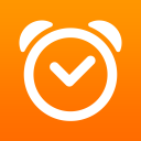 Download  Sleep Cycle: Sleep Tracker