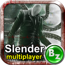 Download  Slenderman Hide & Seek Online