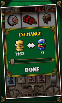 Download Slots Kasino untuk Android tangkapan layar 4