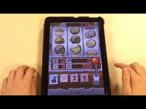 Download Slots Kasino untuk Android tangkapan layar 6